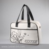 2011 Classic handbags