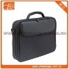 2011 Classical Aoking Plain Durable Laptop Bag, Fitness Computer Bag