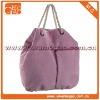 2011 Classical Charming Souvenir Tote Bag, Printable Fitness Beach Bag