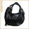 2011 Classical Ladies Fashion Cheap Handbag