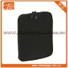 2011 Classical Professional Cute Protective Neoprene Laptop Sleeve