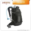 2011 Climbing Backpack