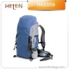 2011 Climbing Backpack