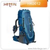 2011 Climbing Backpack
