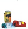 2011 Collapsible Can Cooler, Can Koozie, Can Cooler