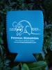 2011 Collapsible Neoprene Stubby Holder to printed your LOGO for promotional