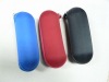 2011 Colorful  EVA sunglass cases