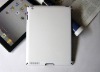 2011 Colorful PC case for iPad 2