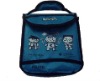 2011 Colorful kids lunch bag