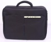 2011 Computer bag