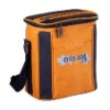 2011 Convenient Cooler Bags -  Various Styles Colors Available.