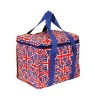 2011 Convenient Cooler Bags -  Various Styles Colors Available.