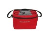 2011 Convenient Cooler Bags -  Various Styles Colors Available.