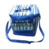 2011 Convenient Cooler Bags -  Various Styles Colors Available.