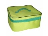 2011 Convenient Cooler Bags -  Various Styles Colors Available.