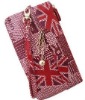 2011 Cool designer  wallets  picture wallet