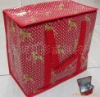 2011 Cooler Bag (DFHR-C-0778)