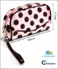 2011 Cosmetic Bag MBLD0080