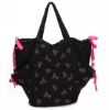 2011 Cotton Bag