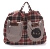 2011 Cotton Bag