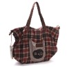 2011 Cotton Bag