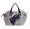 2011 Cotton Bag