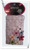 2011 Cotton Fabric  Mobile Phone Bags/ Cell Phone Bags