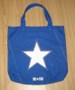 2011 Cotton Shopping Bag