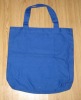 2011 Cotton Shopping Bag