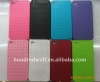 2011 Creative silicone phone case for blackberry