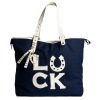 2011 Custom Canvas Tote,10oz Cotton Canvas tote bag