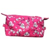 2011 Cute Design Folding Makeup bag