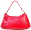 2011 Cute Fashion Women Shoulder Handbag Summer