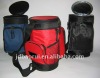 2011 Cylindrical/Round Cooler  Bag and Cooler Bag