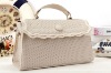 2011 DESIGNER Satchel HANDBAG/ TOTE BAG