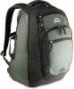2011 DURABLE GRAY BACKPACK