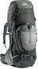 2011  DURABLE HIKING BACKPACK