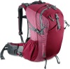 2011 DURABLE PINK HIKING BACKPACK