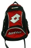 2011 Day Backpack Bag