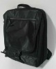 2011 Decent High Quality Briefcase