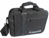 2011 Decent Style Business Briefcase