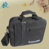 2011 Decent Style Women's Briefcase