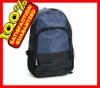 2011 Designed Shiny backpack