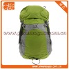 2011 Designer Backpack Use for Camping & Hiking