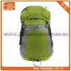 2011 Designer Backpack Use for Camping & Hiking