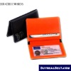 2011 Designer Card Holder