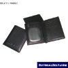 2011 Designer Card Holder