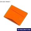 2011 Designer Card Holder