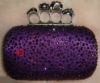 2011 Designer Evening Bags Clutch Purse