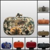 2011 Designer Evening Bags Clutch Purse